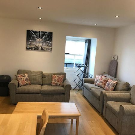 Spacious Two Double Bedrooms Flat, H 5 Great Yarmouth Dış mekan fotoğraf
