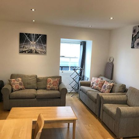 Spacious Two Double Bedrooms Flat, H 5 Great Yarmouth Dış mekan fotoğraf
